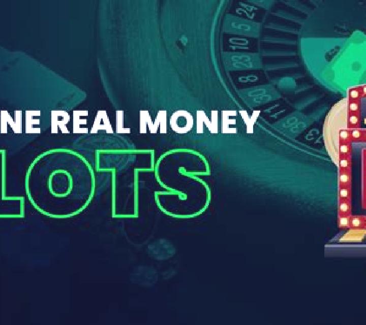 Best Push Gaming Casinos 2026: Play High-Volatility Slots for Real Money