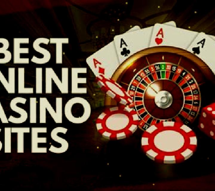 Find the top-rated online casinos featuring Push Gaming slots. Compare real money payout speeds, variable RTP settings, and exclusive bonuses.