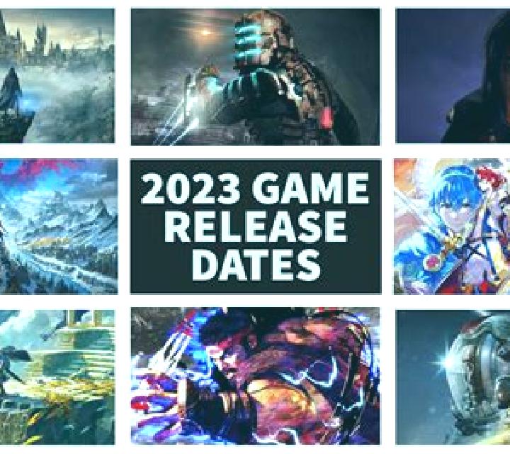 How do 2026 Push Gaming releases compare to their all-time hits?