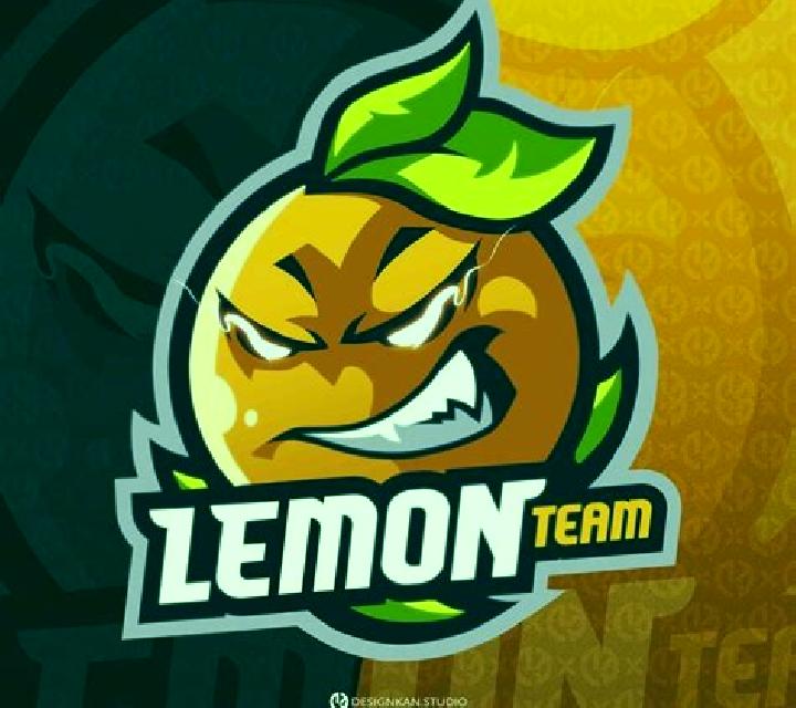Lemon Squeezy S Gaming slot