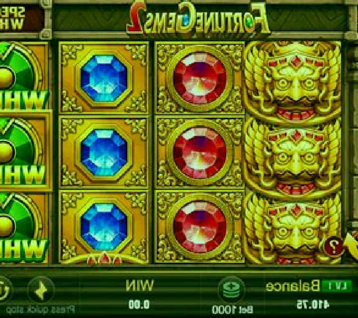 nudge n win gold slot gameplay