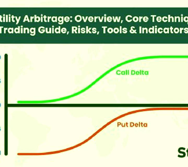 Play the free demo of Push Gaming s Nudge N Win Gold. Read our expert review, explore key mechanics, RTP configurations, and volatility analysis.