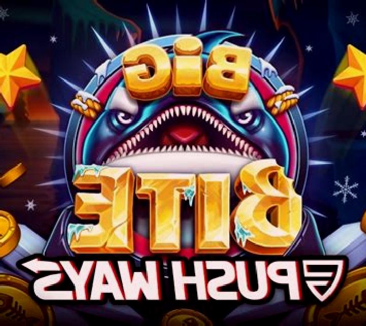 Push Gaming Slots Demo: Play Free Games & Master High Volatility