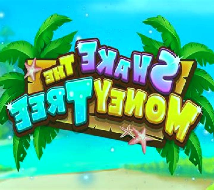 Shake The Money Tree 2 S Gaming slot