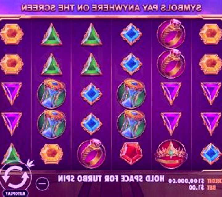 Spin the best Push Gaming demo slots for free. Test high-volatility mechanics, analyze bonus buy features, and practice risk-free on pushgaming-slots.site in...